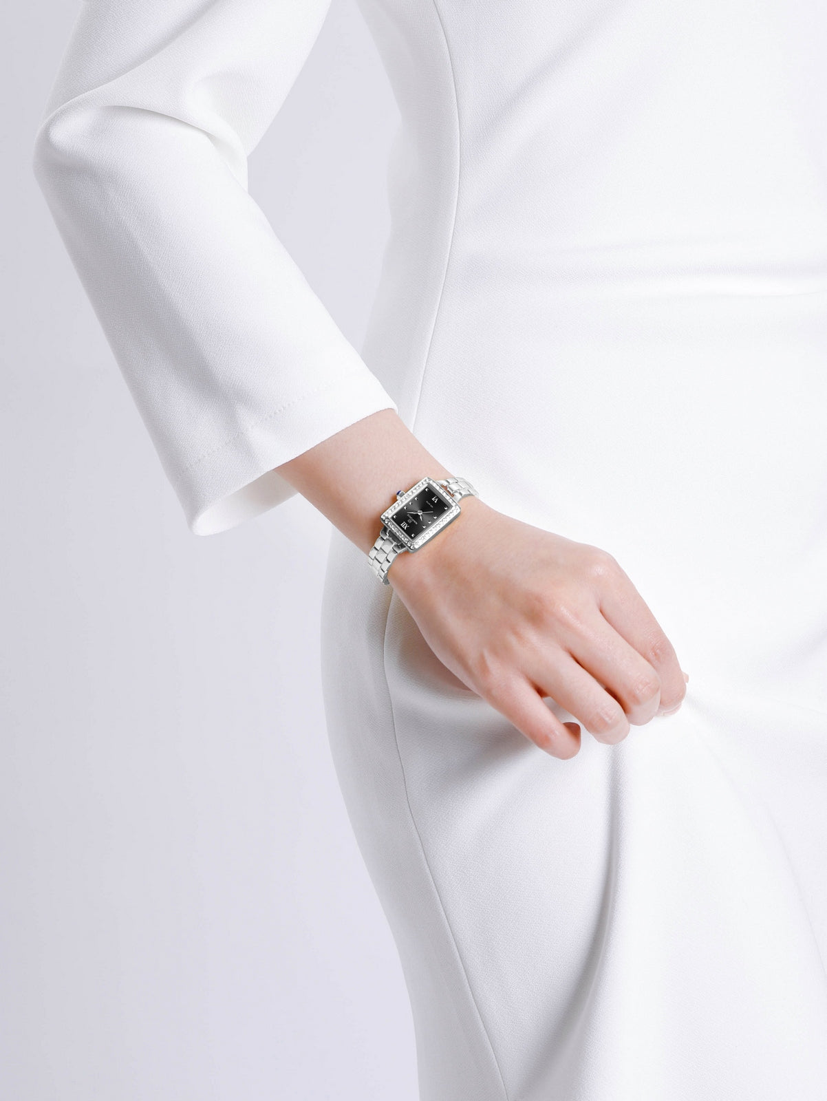 Reloj Naviforce Casual Nf5043 Mujer Acer