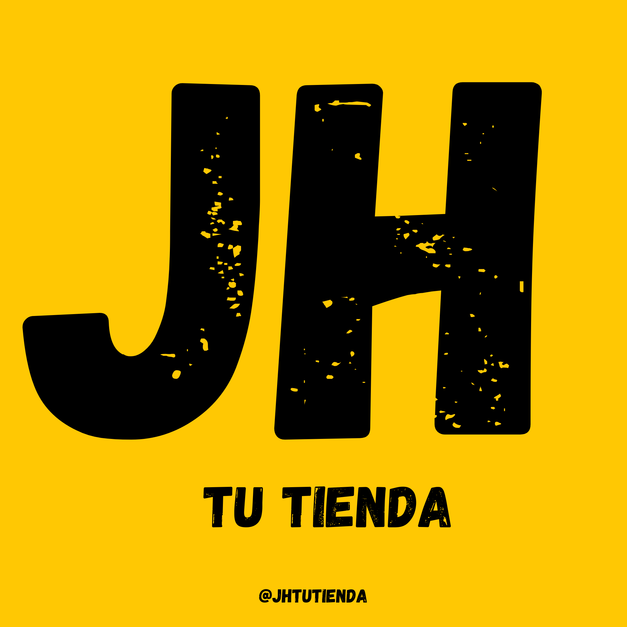 jhtutienda